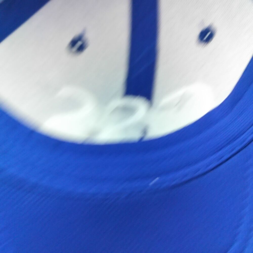 Microsoft CSS Promo Baseball Cap Hat Computer Science Technology - Picture 9 of 12